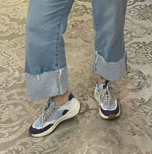 Load image into Gallery viewer, Taos Sneaker "Advance"