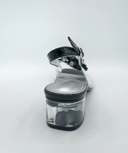 Load image into Gallery viewer, Laura Vita Shoe "Galaxy"