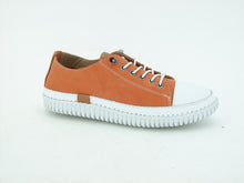 Load image into Gallery viewer, Tyche Sneaker 1