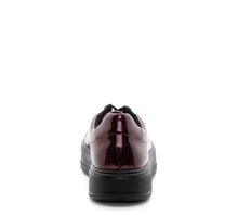 Load image into Gallery viewer, Ara Sneaker "Crystal" chilli red