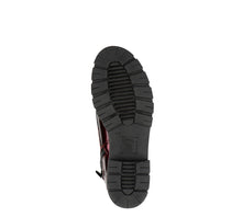 Load image into Gallery viewer, Ara Boot "Debbie" chili red