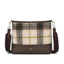 Load image into Gallery viewer, Co-lab Purse - Natasha