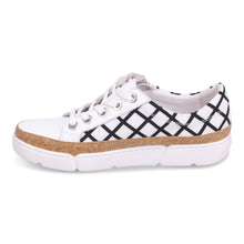 Load image into Gallery viewer, Django and Juliettte Sneaker "Torry"