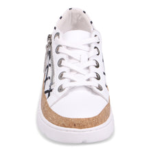 Load image into Gallery viewer, Django and Juliettte Sneaker "Torry"