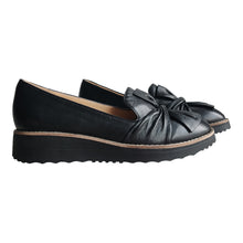 Load image into Gallery viewer, Django and Juliette Shoe "Oclem"