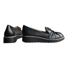 Load image into Gallery viewer, Django and Juliette Shoe "Oclem"