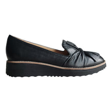 Load image into Gallery viewer, Django and Juliette Shoe "Oclem"