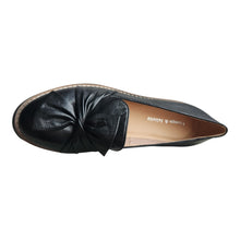 Load image into Gallery viewer, Django and Juliette Shoe "Oclem"