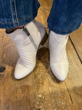 Load image into Gallery viewer, Everly Boot "Talia" brandy