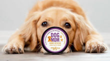Load image into Gallery viewer, Walton Wood Farm Hand Rescue - Dog Mom