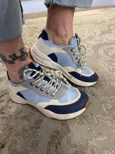 Load image into Gallery viewer, Taos Sneaker "Advance"