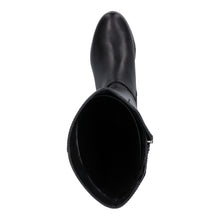 Load image into Gallery viewer, Josef Seibel Boot "Chiara"