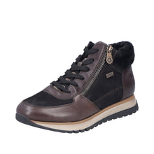 Load image into Gallery viewer, Rieker Boot Warm "Berlin"