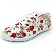 Load image into Gallery viewer, I Love Billy Sneaker "Mynka"