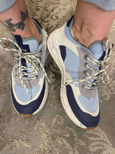 Load image into Gallery viewer, Taos Sneaker "Advance"