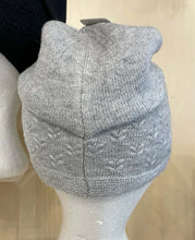Load image into Gallery viewer, The Pre-Slouched Beanie Hat 5