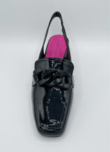 Load image into Gallery viewer, Tamara London Shoe "Randal"