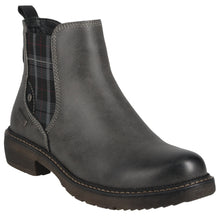 Load image into Gallery viewer, Romika Boot "Eleanor 03"granite