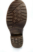 Load image into Gallery viewer, Romika Boot "Eleanor 01" navy