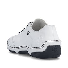 Load image into Gallery viewer, Rieker Sneaker "Piper"