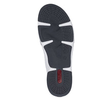 Load image into Gallery viewer, Rieker Sneaker "Piper"