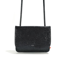 Load image into Gallery viewer, Co-Lab Purse "Lola" 2 colours