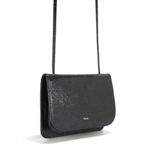 Load image into Gallery viewer, Co-Lab Purse "Lola" 2 colours