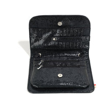 Load image into Gallery viewer, Co-Lab Purse "Lola" 2 colours