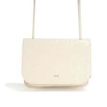 Load image into Gallery viewer, Co-Lab Purse "Lola" 2 colours