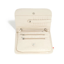 Load image into Gallery viewer, Co-Lab Purse "Lola" 2 colours