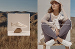 Load image into Gallery viewer, Vionic Sneaker "Winny" white