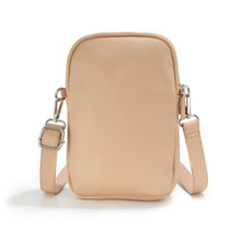 Load image into Gallery viewer, Co-Lab Purse "Park Lane" 4 colours