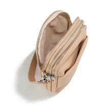 Load image into Gallery viewer, Co-Lab Purse "Park Lane" 4 colours