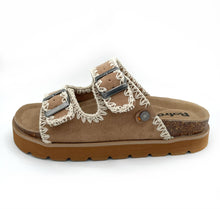 Load image into Gallery viewer, Refresh Sandal "Marley"