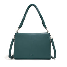 Load image into Gallery viewer, Co-Lab Purse "Camden" 3 colours