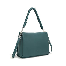 Load image into Gallery viewer, Co-Lab Purse "Camden" 3 colours