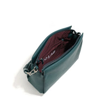 Load image into Gallery viewer, Co-Lab Purse "Camden" 3 colours