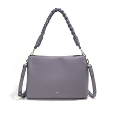 Load image into Gallery viewer, Co-Lab Purse "Camden" 3 colours