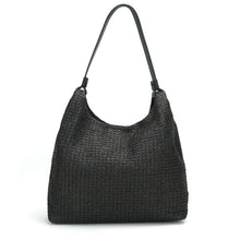 Load image into Gallery viewer, Co-lab Purse "Vivi"