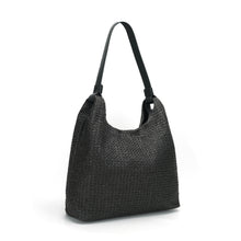 Load image into Gallery viewer, Co-lab Purse "Vivi"