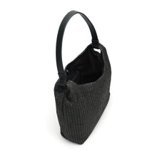 Load image into Gallery viewer, Co-lab Purse "Vivi"