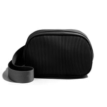 Load image into Gallery viewer, Co-Lab Purse "Neoma" 3 colours