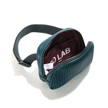 Load image into Gallery viewer, Co-Lab Purse "Neoma" 3 colours
