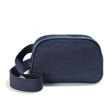 Load image into Gallery viewer, Co-Lab Purse "Neoma" 3 colours