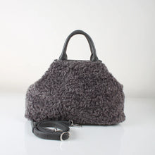 Load image into Gallery viewer, Co-lab Purse "Maya" 2 colours