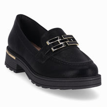 Load image into Gallery viewer, Piccadilly Shoe "Harley"