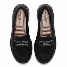 Load image into Gallery viewer, Piccadilly Shoe "Harley"