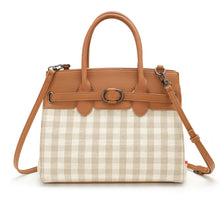 Load image into Gallery viewer, Co lab Purse "Maude"