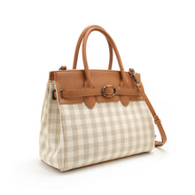 Load image into Gallery viewer, Co lab Purse "Maude"