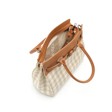Load image into Gallery viewer, Co lab Purse "Maude"